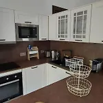 Вилла Avec Piscine Proche Et Saint Tropez *
