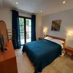 Avec Piscine Proche Et Saint Tropez فيلة غريمو