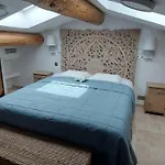 Вилла Avec Piscine Proche Et Saint Tropez Гримо
