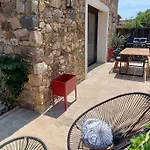 Avec Piscine Proche Et Saint Tropez *
