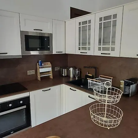 Villa Avec Piscine Proche Et Saint Tropez *