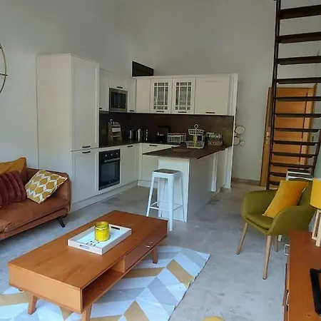 Avec Piscine Proche Et Saint Tropez Grimaud