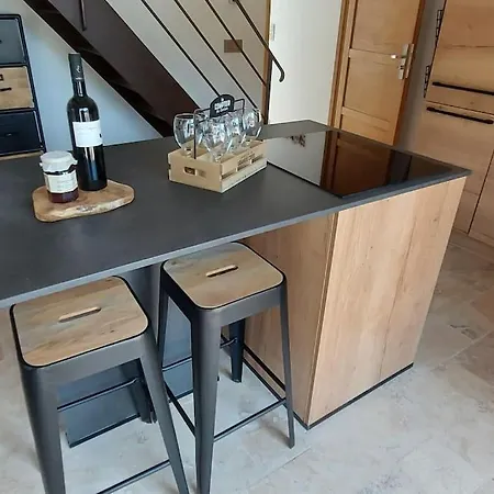 Avec Piscine Proche Et Saint Tropez Villa *