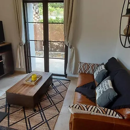 Avec Piscine Proche Et Saint Tropez * Grimaud