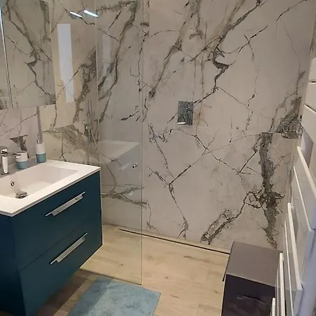 Villa Avec Piscine Proche Et Saint Tropez