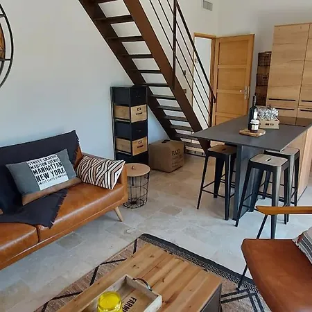 Avec Piscine Proche Et Saint Tropez Villa Grimaud