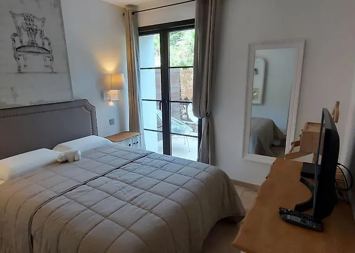 Avec Piscine Proche Et Saint Tropez